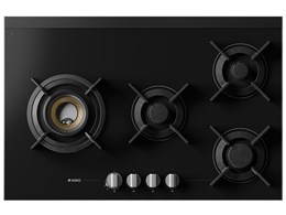 業務用ガスコンロ プロパンの人気商品・通販・価格比較 - 価格.com