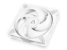 P12 MAX ACFAN00293A [White]