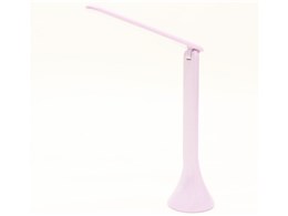 fXNgbvCg HDL-3334 [p[v]