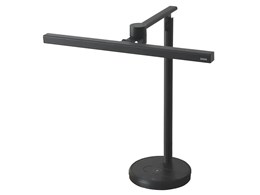DS SERIES DS-520BK [ubN]