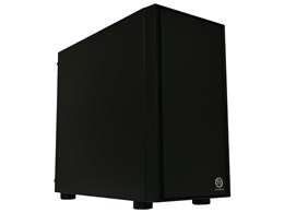 ASTROMEDA BLACK BOX Core i5 14400F/RTX 4060Ti/16GB/i.com胂f