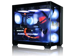 ASTROMEDA R{PC Core i5 14400F/RTX 4060/16GB [ubN]