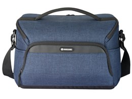 VESTA ASPIRE 30 NV [lCr[]