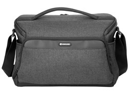 VESTA ASPIRE 33 GY [O[]