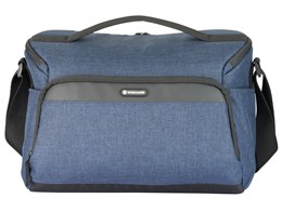 VESTA ASPIRE 33 NV [lCr[]