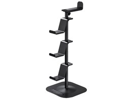 Q[Rg[[X^h(wbhzz_[t) JY-STN1BK [ubN]