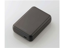 DE-C49-10000DGY [_[NO[]