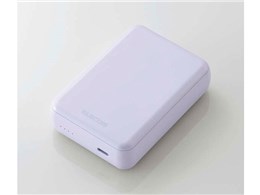 DE-C49-10000PU [p[v]