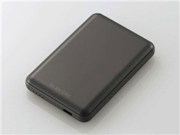 DE-C48-5000DGY [_[NO[]