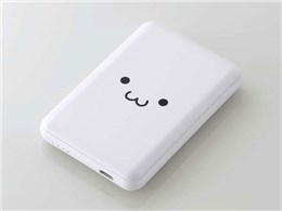 DE-C48-5000WF [낿(zCg×ubN)]