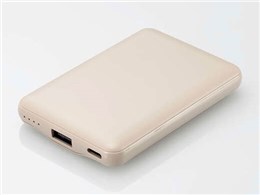 &me DE-C45-5000GB [O[W]