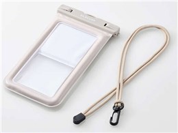 P-WPSF05GB [O[W]