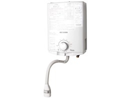 パロマ LPガス給湯器 Amazon | 【都市ガス用】元止式(ヒーター付) PH-5BNHK 寒冷地用