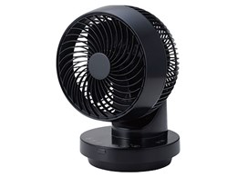 CF-T2493BK [ubN]