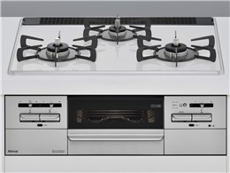新品未使用　リンナイ　システムキッチン用ガスビルトインコンロ 楽天市場】RD421H2SA/13A リンナイ RINNAI ビルトインコンロ