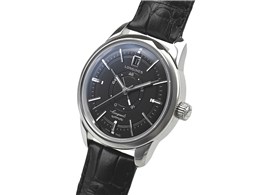 �R���N�G�X�g �w���e�[�W �Z���g���� �p���[���U�[�u L1.648.4.52.2