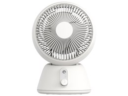 SKJ-SY18SMK36(WH) []