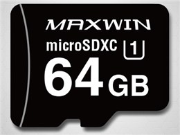 SD-A64G [64GB]