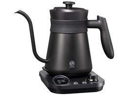 電気ケトル 黒」の人気商品一覧 | 安い商品を通販サイトから探す