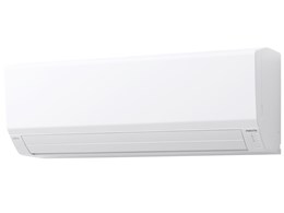 mNA AS-VH364R [zCg]