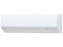 mNA AS-RH284R [zCg]