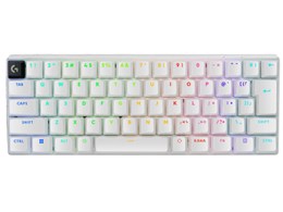 Logicool G PRO キーボード」の人気商品一覧 | 安い商品を通販