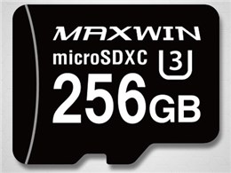SD-A256G [256GB]