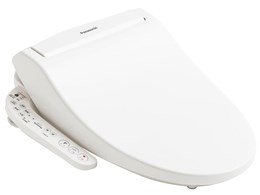 温水洗浄便座 ウォシュレット panasonic」の人気商品一覧 | 安い