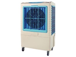 BCF-40L(N)