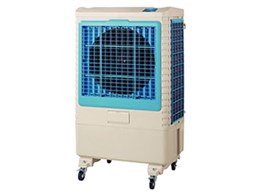 BCF-60L(N)
