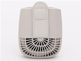 ifan bodyblow」の人気商品一覧 | 安い商品を通販サイトから探す
