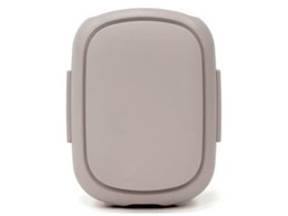 iFan Body Breeze IF-BR24