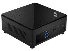 Cubi 5 12M-245JP