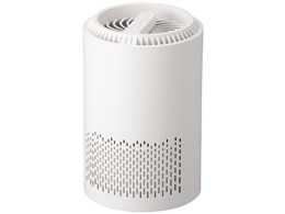 AP-601-W [zCg]
