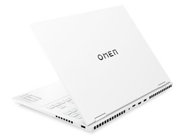 OMEN by HP Transcend 16-u1006TX ptH[}Xf [Z~bNzCg]