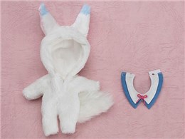 �˂�ǂ낢�ǂǁ[�� ������݃p�W���}(�t�H�E����)