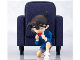 名探偵コナン TENITOL江戸川コナン 2個 Amazon.co.jp: フリュー 名探偵コナン TENITOL 江戸川コナン