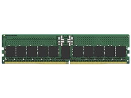 KSM48R40BD8KMM-32HMR [DDR5 PC5-38400 32GB ECC Registered]