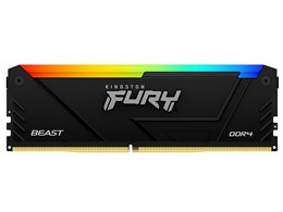 KF437C19BB12A/16 [DDR4 PC4-29800 16GB]