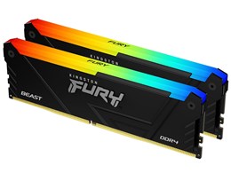 KF426C16BB12AK2/32 [DDR4 PC4-21300 16GB 2g]