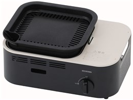 ēJZbgR IGC-GY1-H [`R[]