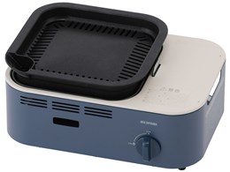 ēJZbgR IGC-GY1-A [AbVlCr[]