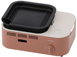 ēJZbgR IGC-GY1-T [eRb^]