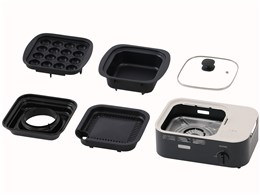 ē}`JZbgR IGC-GYNT1-H [`R[]