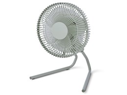 ANDON FAN SF-PC171(GM) [XO[]