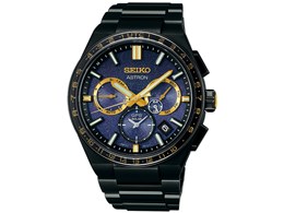 �A�X�g���� NEXTER �V���[�Y Nexter Starry Sky ���胂�f�� SBXC145