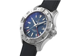 AxW[ I[g}`bN GMT 44 A32320101C1X1