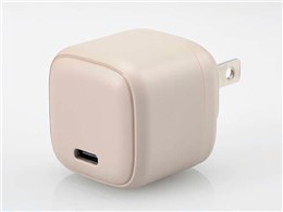 &me MPA-ACCP7320GB [O[W]
