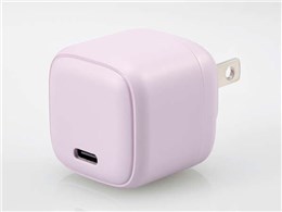 &me MPA-ACCP7320PU [x_[]