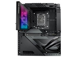 あらがみ(3月1日購入取置き)MAXIMUS Z790 HERO ROG MAXIMUS Z790 HERO BTF | ROG Maximus | Gaming
